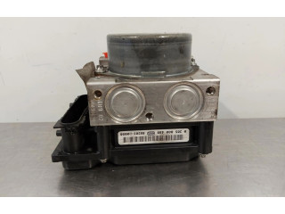 Jednotka ABS 8200955226   Renault Kangoo I 2009