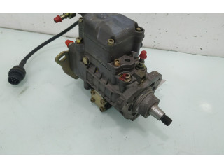 Vstřikovací čerpadlo 0460414988   Renault Megane I    F9Q730 