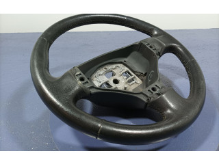 Volant Peugeot 3008 I 2012 96866138ZE, 96866138ZE  