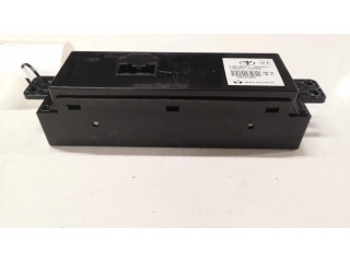 Дисплей    96628251, 7543429   Chevrolet Captiva
