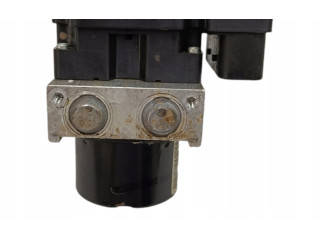 Jednotka ABS 9665344180, 9665344180   Peugeot 207 2009