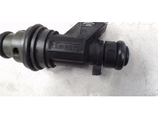 Vstřikovač 0280155764, 00817448   Opel Corsa B     