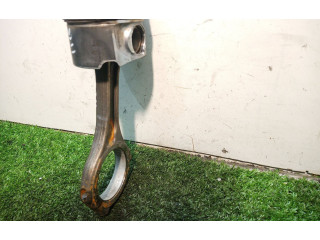 Ojnice  26101416, 26101416    Volkswagen Touareg II  