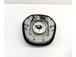 Руль BMW iX  2021 -  года 5A2A413, 9483051      