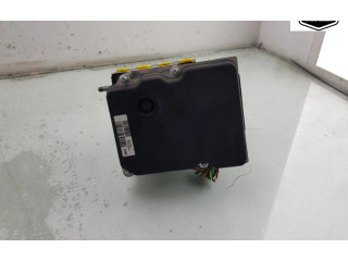 Jednotka ABS 1607510480, 0265951738   Peugeot 5008 2011