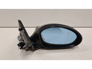 Zpětné zrcátko pravé BMW 1 E81 E87 2006  E1010803, 010803  
