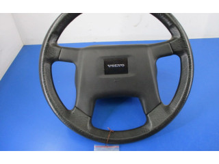 Volant Volvo 460 1993   