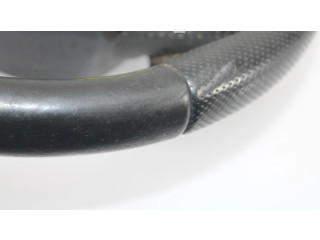 Volant Audi A5 8T 8F 2008 8T0419091B  