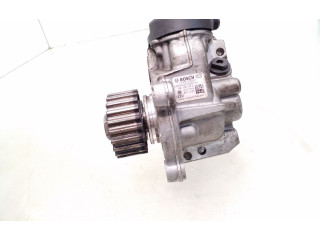 Vstřikovací čerpadlo 04L130755D, 04L130101   Audi A6 S6 C7 4G    CNHA 