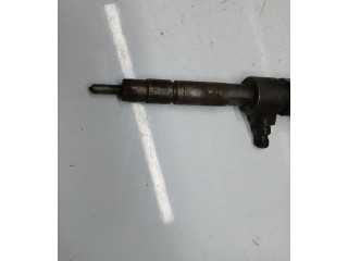 Vstřikovač 0445110002   Alfa Romeo 156     