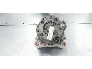 Генератор 059903019L, 059903019LX   Audi A7 S7 4G      