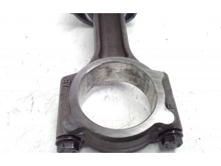  Поршень с шатуном  7657X  Nissan Qashqai  