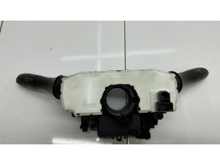 Подрулевой шлейф SRS 255544EA0A   Nissan Qashqai