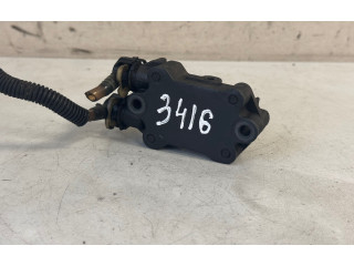Vstřikovač A6110900350   Mercedes-Benz Vito Viano W638    611.980 