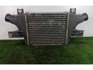 Интеркулер  1530A093, 250X210X63   Mitsubishi ASX 