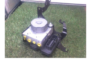 Jednotka ABS    Renault Captur 2014