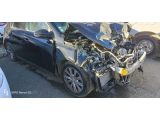  Pojistková skříňka 1610807880, 1610807880   Peugeot 308 2016