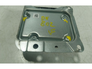 Блок подушек безопасности 52042475, 52042475   Jeep Renegade