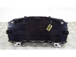 Панель приборов 9837553680   Citroen C3       