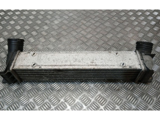 Vstřikovací čerpadlo 3093796, 7524916   BMW 1 E81 E87     