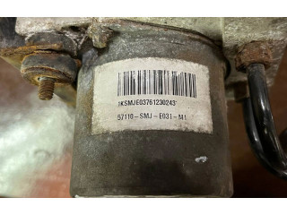 Jednotka ABS 57110SMJE031M1, 645L1180406   Honda Civic 2006