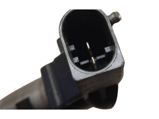 Vstřikovač 0445115080   Audi A6 S6 C6 4F    BPP 