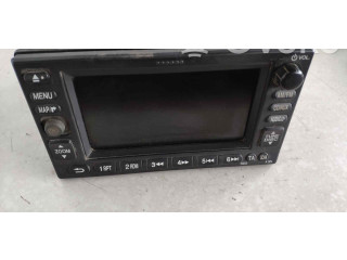Дисплей    BB714PH, FMB22020842   Honda CR-V