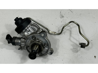 Vstřikovač 8511626, 8514154   BMW 4 F32 F33  pro naftový motor 2.0 B47 D20 A 