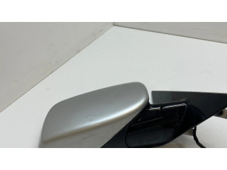Zpětné zrcátko  BMW 5 E60 E61 2008  F0123114U6680  