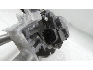 Моторчик дворников 159300-1052    Mitsubishi ASX
