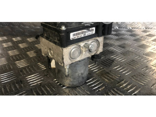 Jednotka ABS 1401109880, 0265232065   Fiat Scudo 2014