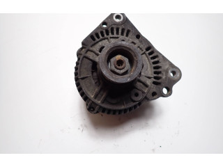 Генератор 028903025E   Audi 80 90 S2 B4      