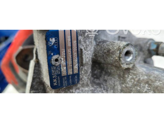  Турбина Audi A6 S6 C6 4F  53039700106, 310050125         