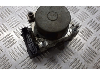 Jednotka ABS 0265800574   Nissan Micra 2006