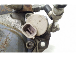 Vstřikovací čerpadlo 8980924670, HU2940001010   Opel Astra J  pro naftový motor 1.7  