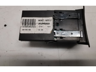 Дисплей    156036355   Alfa Romeo 145 - 146