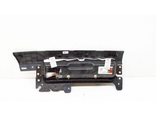 Подушка безопасности для колен 0080P1120014, 107782600D   Tesla Model 3