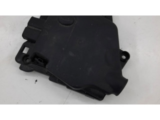 Блок предохранителей 9801148380, 66652X   Citroen C3 Picasso    