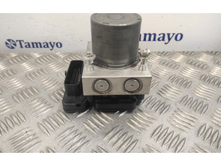 Блок АБС A4479003802, 0265956227   Mercedes-Benz  Vito Viano W447  2014 -  года