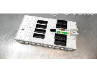 Блок комфорта 61355A402E6, 61355A577E3   BMW X2 F39   