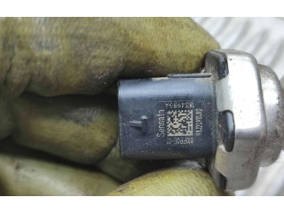Vstřikovač 9822715980, 9811353880   Opel Grandland X    HN05 