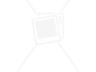 Zpětné zrcátko  Suzuki Liana 2002  3PIN  