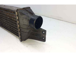 Čerpadlo oleje 2371008051   SsangYong Rexton   D27DT