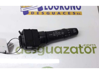 Ручка стеклоочистителей 8612A021, E532016   Mitsubishi Montero