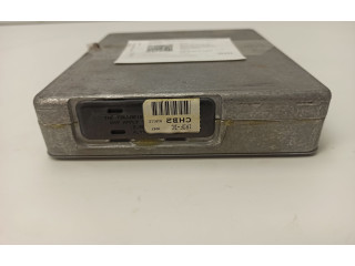Řídící jednotka 1R3F12A650DC, F5SB14A624AA   Ford Mustang IV 2000
