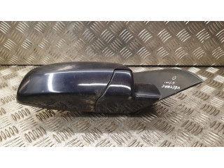 Zpětné zrcátko pravé Opel Vectra C 2007  010705  