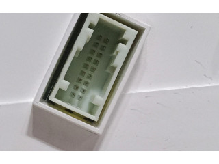 Панель приборов 983747308000   Fiat Scudo       