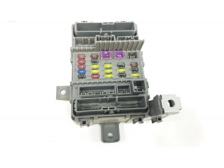 Блок предохранителей TL0G114, 38210TL0G21   Honda Accord    