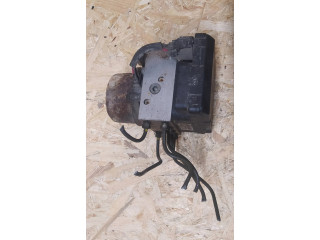 Jednotka ABS 9759a409800101, X2t34575t   Honda HR-V 1999