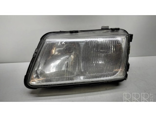 Přední světlo  levé 96303500   Audi A3 S3 8L 1998